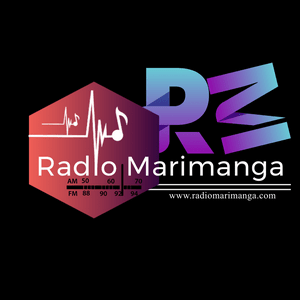 Słuchaj Radio Marimanga w aplikacji