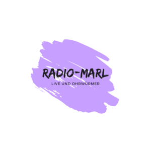 Słuchaj Radio Marl w aplikacji