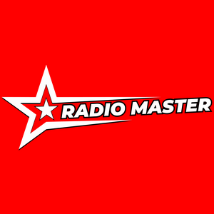 Słuchaj Radio Master w aplikacji