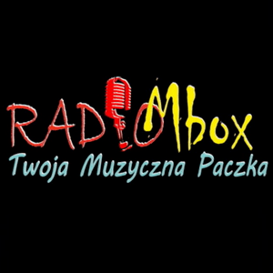 Słuchaj Radio Mbox w aplikacji