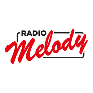 Słuchaj Radio Melody w aplikacji