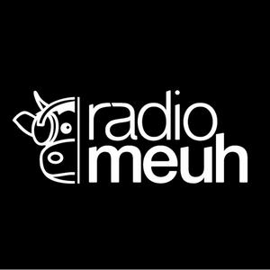 Słuchaj Radio Meuh w aplikacji