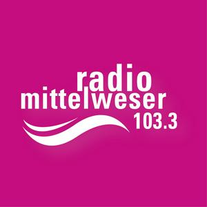 Słuchaj Radio Mittelweser w aplikacji