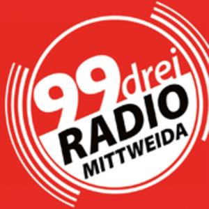 Słuchaj 99drei Radio Mittweida w aplikacji