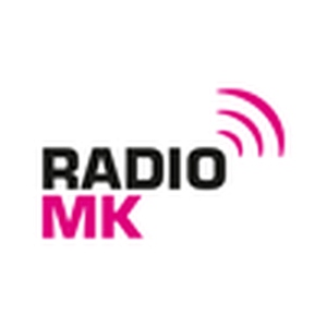 Słuchaj Radio MK w aplikacji