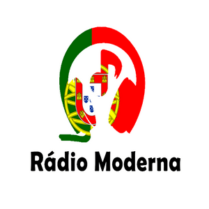 Słuchaj Rádio Moderna w aplikacji