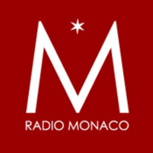 Słuchaj Radio Monaco w aplikacji