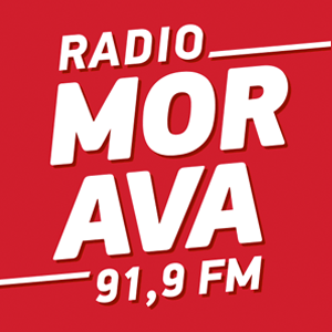 Słuchaj Radio Morava w aplikacji