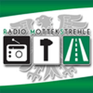 Słuchaj Radio MottekStrehle - das SC Preußen Münster Fanradio w aplikacji