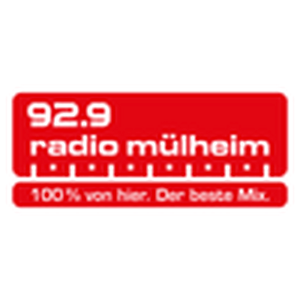 Słuchaj Radio Mülheim w aplikacji