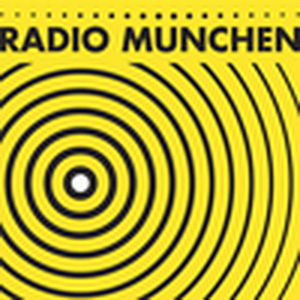 Słuchaj Radio München w aplikacji