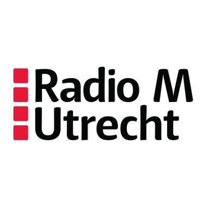 Słuchaj Radio M Utrecht w aplikacji