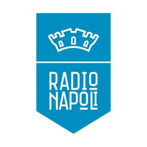 Słuchaj Radio Napoli w aplikacji