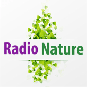 Słuchaj Radio Nature w aplikacji