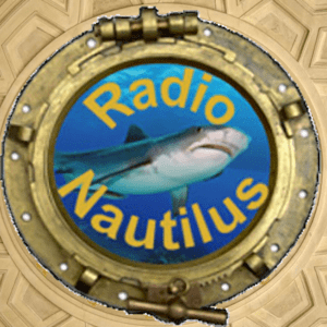 Słuchaj Radio-Nautilus w aplikacji