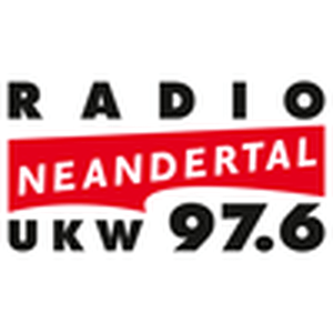 Słuchaj Radio Neandertal w aplikacji