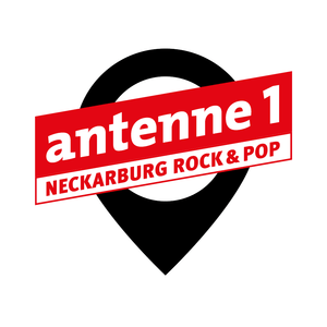 Słuchaj antenne 1 Neckarburg Rock & Pop w aplikacji