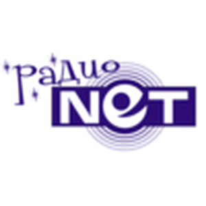 Słuchaj Radio NET w aplikacji