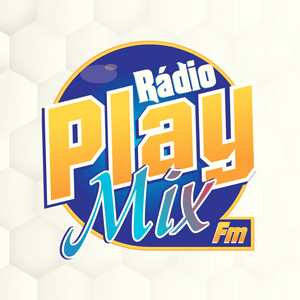 Słuchaj Radio Play Mix FM w aplikacji