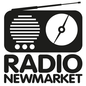 Słuchaj Radio Newmarket w aplikacji