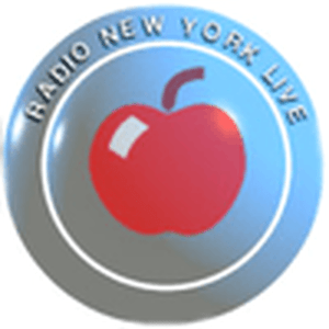 Słuchaj Radio New York Live  w aplikacji