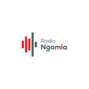 Słuchaj Radio Ngamia w aplikacji