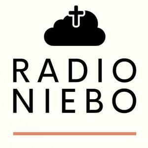 Słuchaj Radio Niebo w aplikacji