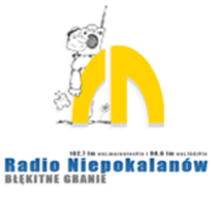 Słuchaj Radio Niepokalanow w aplikacji