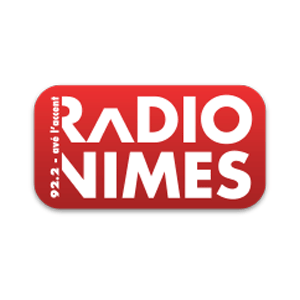 Słuchaj Radio Nîmes, Avé l'accent w aplikacji