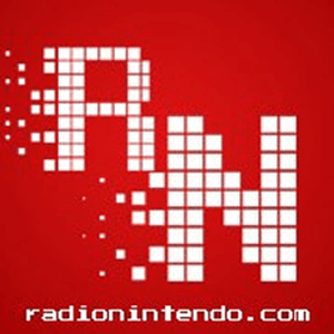 Słuchaj Radio Nintendo w aplikacji