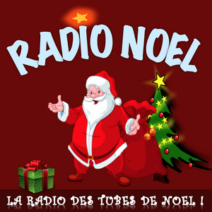 Słuchaj Radio Noël w aplikacji