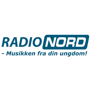 Słuchaj Radio Nord w aplikacji