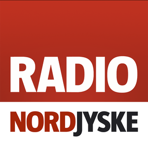 Słuchaj Radio NORDJYSKE w aplikacji