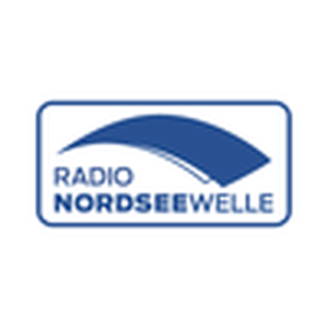 Słuchaj Radio Nordseewelle w aplikacji