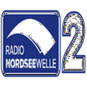 Słuchaj Radio Nordseewelle 2 w aplikacji