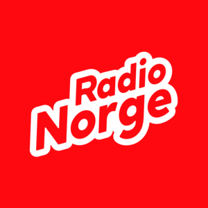 Słuchaj RADIO NORGE w aplikacji