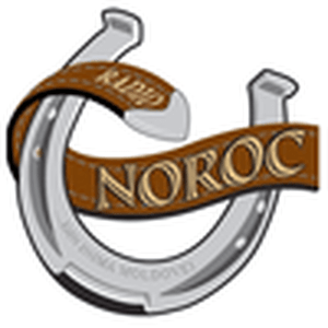 Radio Noroc