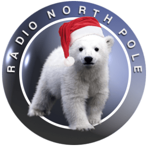 Radio North Pole