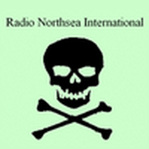 Słuchaj Radio Northsea International w aplikacji