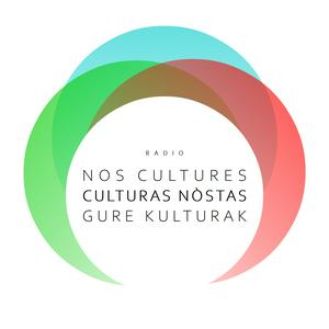 Słuchaj Radio Nos Cultures w aplikacji