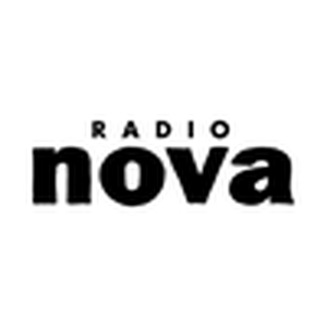 Słuchaj Radio Nova w aplikacji