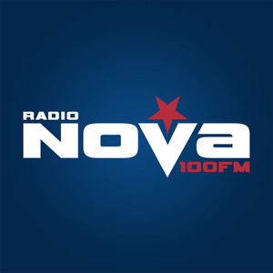 Słuchaj Radio Nova 100 FM online za darmo w aplikacji | radio.pl