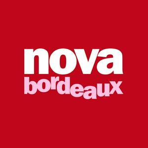 Słuchaj NOVA BORDEAUX w aplikacji