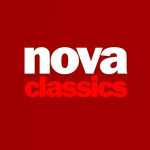 Słuchaj Radio Nova Classics w aplikacji