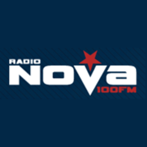 Słuchaj Radio Nova w aplikacji