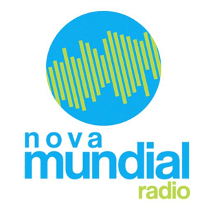 Słuchaj Rádio Nova Mundial FM (São Paulo) w aplikacji