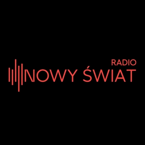 Słuchaj Radio Nowy Świat w aplikacji