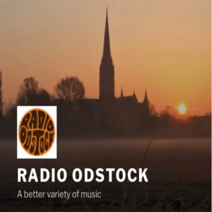 Słuchaj Radio Odstock w aplikacji