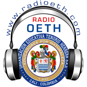 Słuchaj Radio OETH w aplikacji