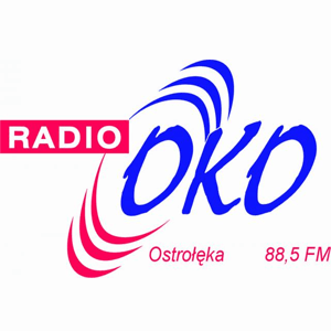 Słuchaj Radio OKO w aplikacji